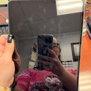 iPad Pro 11 Inch Gen 3